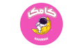 کامک